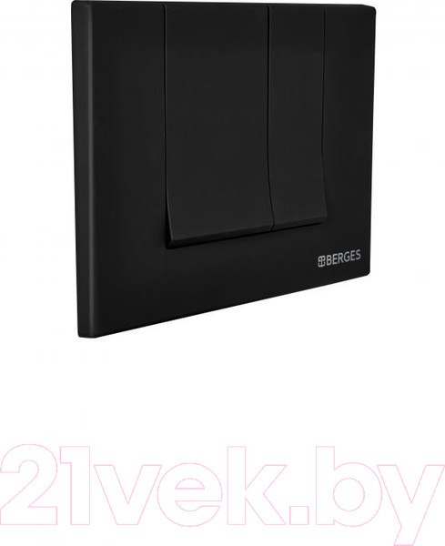 Изображение товара Унитаз подвесной с инсталляцией Sanita Luxe Attica SL DM ATCSLWH0104 + 525 040000 + S5 040045