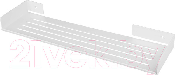 Изображение товара Полка для ванной Deante Mokko Bianco ADM A511 (белый)