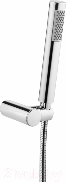 Изображение товара Душевой гарнитур Deante Round NOR 041K