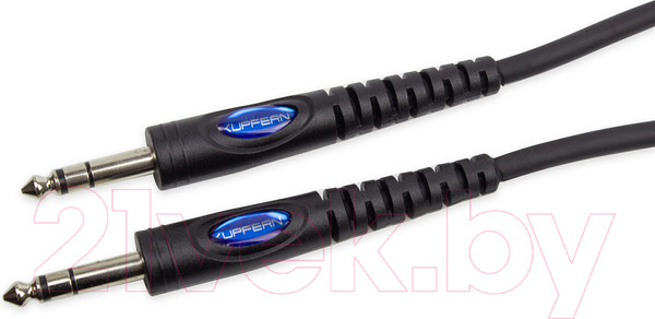 Изображение товара Кабель Kupfern KFMC2510M (10м)