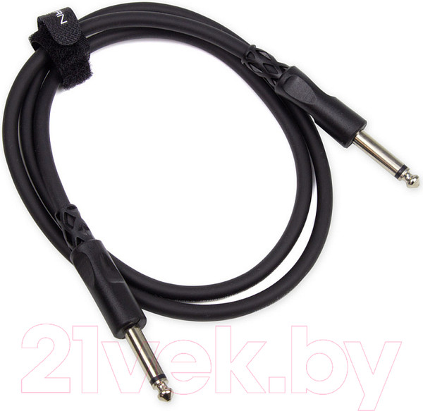 Изображение товара Кабель Kupfern KFGC266M (6м)