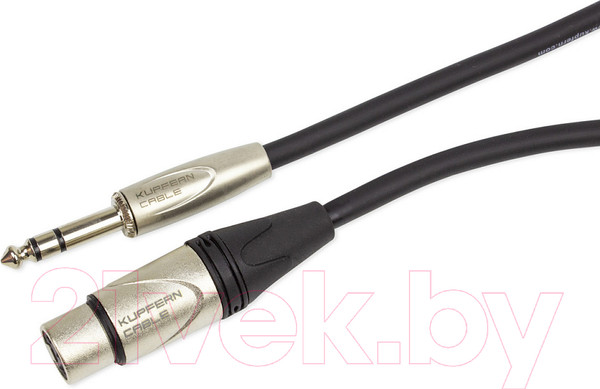 Изображение товара Адаптер Kupfern KFMC076M (6м)