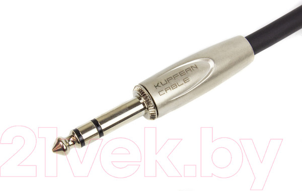 Изображение товара Адаптер Kupfern KFMC073M (3м)