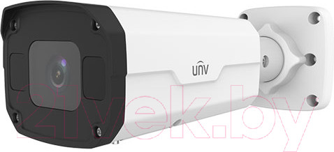 Изображение товара IP-камера Uniview IPC2322SB-DZK-I0