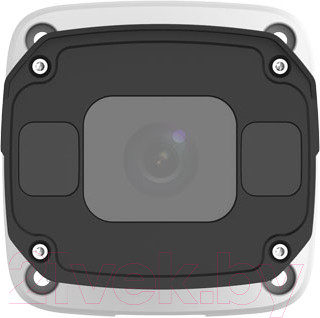 Изображение товара IP-камера Uniview IPC2322SB-DZK-I0