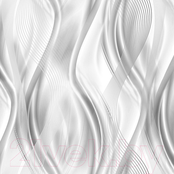 Изображение товара Виниловые обои Vimala Диамант-2 71119