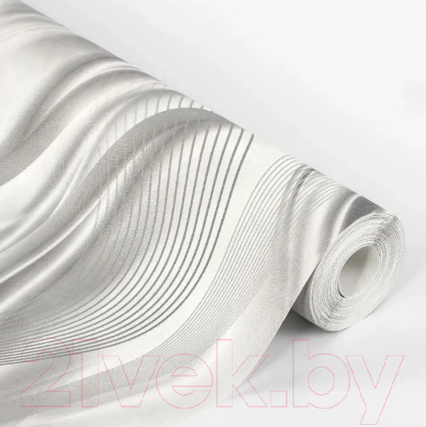 Изображение товара Виниловые обои Vimala Диамант-2 71119