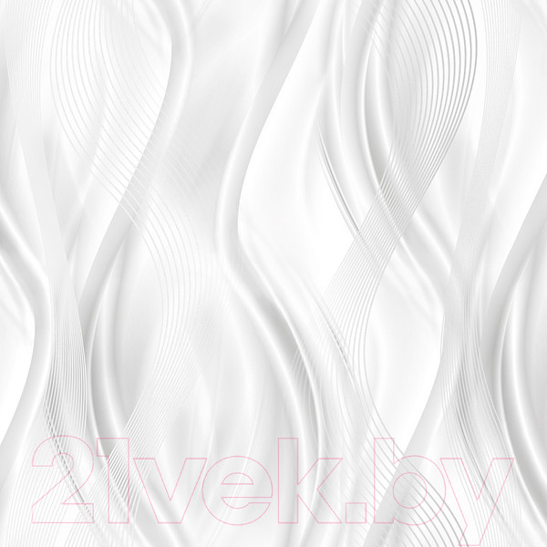 Изображение товара Виниловые обои Vimala Диамант-2 7110