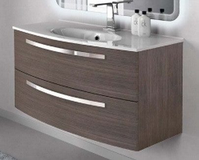 Изображение товара Тумба под умывальник Cezares 54482