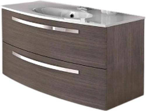 Изображение товара Тумба под умывальник Cezares 54482