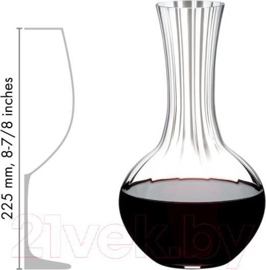 Изображение товара Декантер Riedel Performance / 1490/13