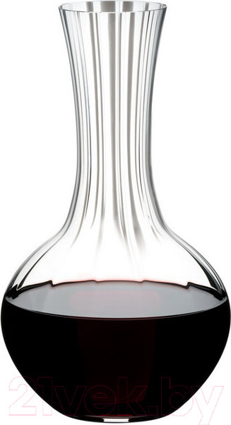 Изображение товара Декантер Riedel Performance / 1490/13