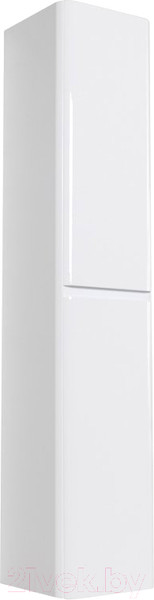 Изображение товара Шкаф-пенал для ванной BelBagno ALBANO-1600-2A-SC-BL-P