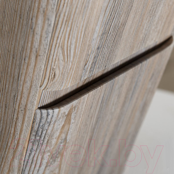 Изображение товара Шкаф-пенал для ванной BelBagno ALBANO-1600-2A-SC-PS-P