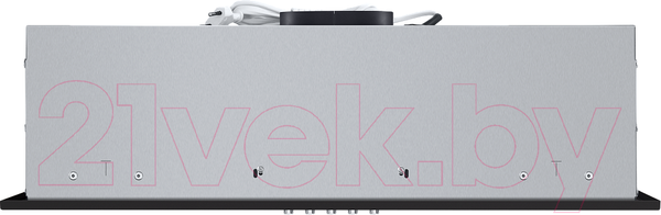 Изображение товара Вытяжка скрытая Maunfeld Crosby Singl 5028 (черный)