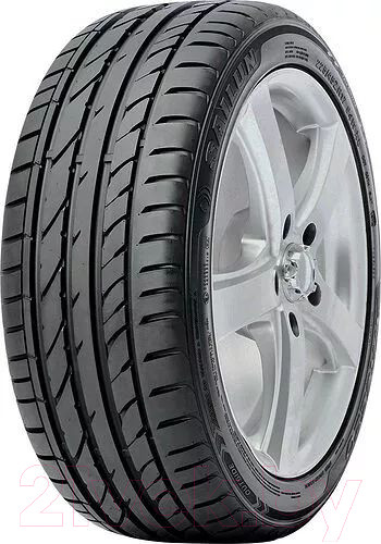 Изображение товара Летняя шина Sailun Atrezzo ZSR SUV 285/35R22 106Y