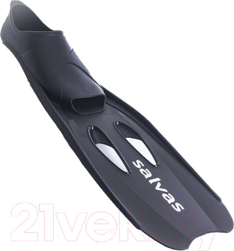 Изображение товара Ласты Salvas Cancun Fin / BA12540NNSTS (р-р 40-41, черный)