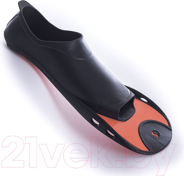 Изображение товара Ласты Salvas F5 Fin / BA19134AASTS (р-р 34-35, оранжевый)