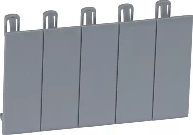 Изображение товара Заглушка для бокса Legrand 1961