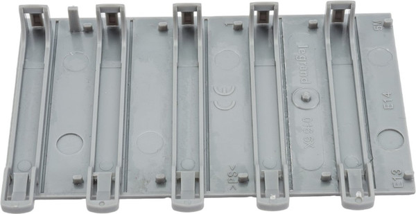 Изображение товара Заглушка для бокса Legrand 1961