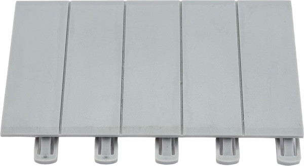 Изображение товара Заглушка для бокса Legrand 1961