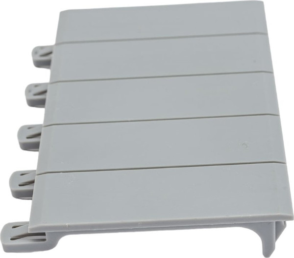 Изображение товара Заглушка для бокса Legrand 1961