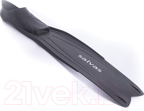 Изображение товара Ласты Salvas Shark Fin / BA30046NNSTS (р-р 46-47, черный)