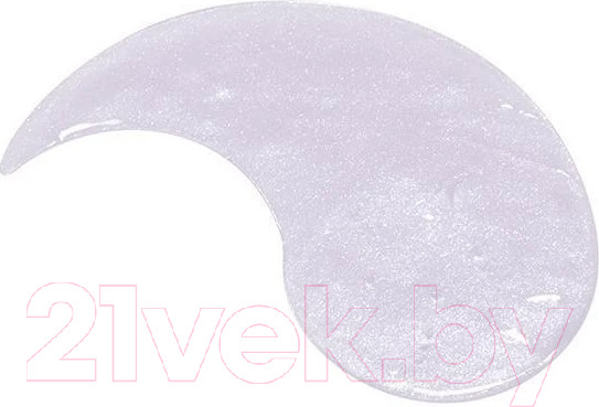 Изображение товара Патчи под глаза Mizon Collagen eye gel patch (60шт)