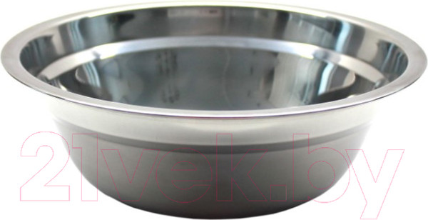 Изображение товара Миска походная Дружба ДК-520 (20см)