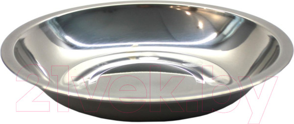 Изображение товара Тарелка походная Дружба ДК-530 (17см)