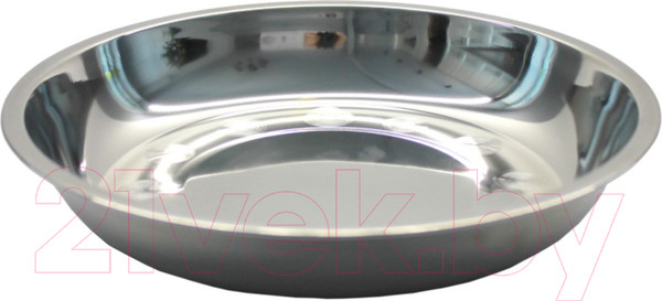 Изображение товара Тарелка походная Дружба ДК-540 (21.3см)