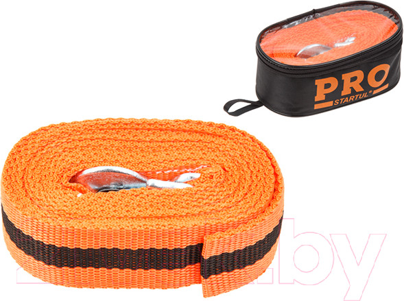 Изображение товара Трос буксировочный Startul PRO-9040