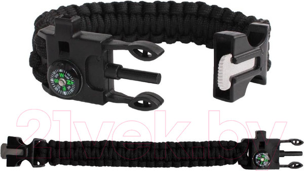 Изображение товара Браслет выживания Дружба ДА-930