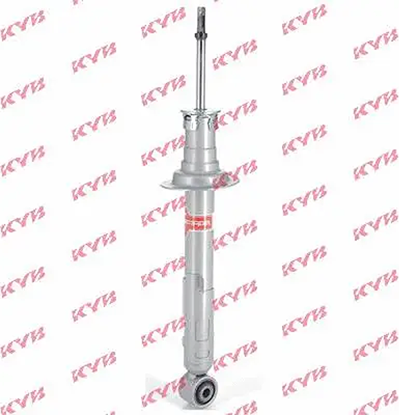 Изображение товара Амортизатор подвески KYB 551131