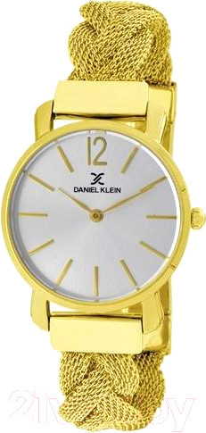 Изображение товара Часы наручные женские Daniel Klein 11511-2