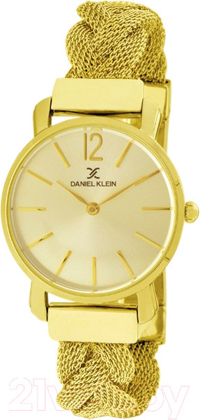 Изображение товара Часы наручные женские Daniel Klein 11511-4
