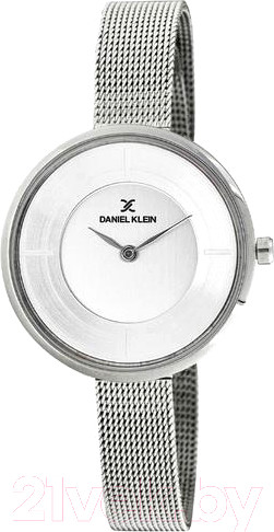 Изображение товара Часы наручные женские Daniel Klein 11542-1