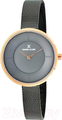 Изображение товара Часы наручные женские Daniel Klein Premium 11542-7