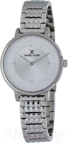 Изображение товара Часы наручные женские Daniel Klein 11566-1