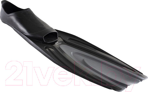 Изображение товара Ласты Salvas Thesis Fin / BA17544NNSTS (р-р 44-45, черный)