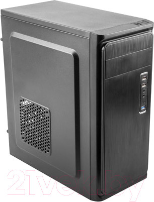 Изображение товара Системный блок Jet Office 7i11700D16SD96VGALW50