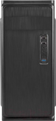 Изображение товара Системный блок Jet Office 7i11700D16SD96VGALW50