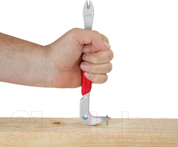 Изображение товара Лом Milwaukee 4932478249