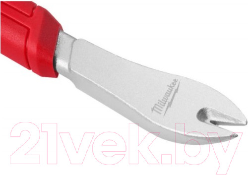 Изображение товара Лом Milwaukee 4932478249