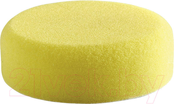 Изображение товара Губка абразивная Milwaukee 4932430489