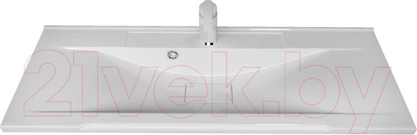 Изображение товара Умывальник Marko Комфорт 100