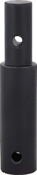 Изображение товара Удлинитель для мотоблока Мобил К MBK0003259 (2шт)