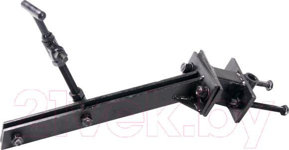 Изображение товара Сцепка Мобил К СВ-1/1 (MBK0003244)