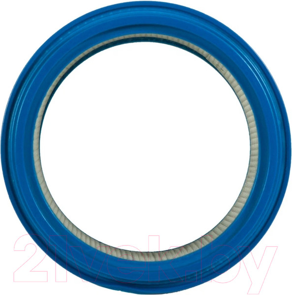 Изображение товара Фильтр для пылесоса Euroclean MKSM-440