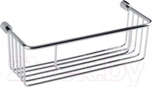 Изображение товара Полка для ванной Bemeta Cytro 146208152